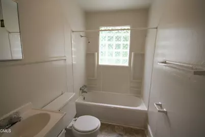 807 Englewood Avenue, Durham, NC 27701 - Photo 10