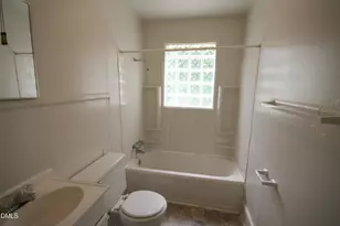 807 Englewood Ave, Durham, NC 27701 - Photo 10