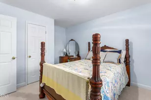 2572 Farrell Rd, Mebane, NC 27302 - Photo 16