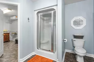 2572 Farrell Rd, Mebane, NC 27302 - Photo 14