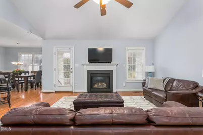 2572 Farrell Road, Mebane, NC 27302 - Photo 6