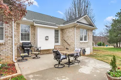 2572 Farrell Road, Mebane, NC 27302 - Photo 22