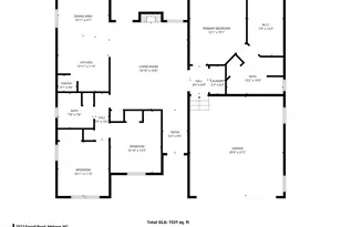 2572 Farrell Rd, Mebane, NC 27302 - Photo 26