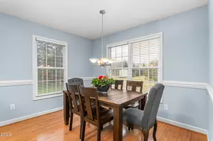 2572 Farrell Rd, Mebane, NC 27302 - Photo 10