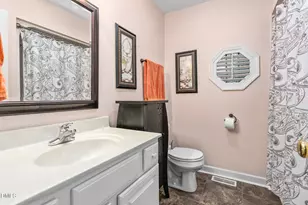 2572 Farrell Rd, Mebane, NC 27302 - Photo 18