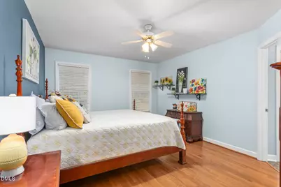 2572 Farrell Road, Mebane, NC 27302 - Photo 12