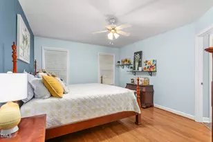 2572 Farrell Rd, Mebane, NC 27302 - Photo 12