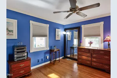 114 Evelyn Drive, Knightdale, NC 27545 - Photo 18