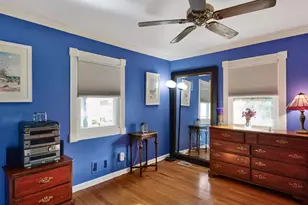 114 Evelyn Dr, Knightdale, NC 27545 - Photo 18