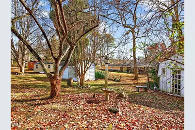 114 Evelyn Drive, Knightdale, NC 27545 - Photo 30