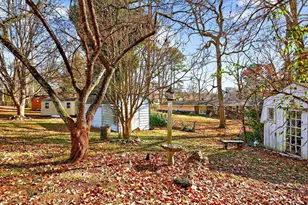 114 Evelyn Dr, Knightdale, NC 27545 - Photo 30