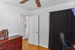 114 Evelyn Dr, Knightdale, NC 27545 - Photo 14