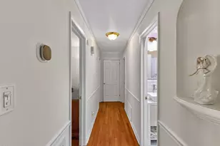 114 Evelyn Dr, Knightdale, NC 27545 - Photo 12