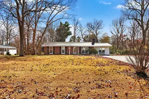 114 Evelyn Dr, Knightdale, NC 27545 - Photo 2