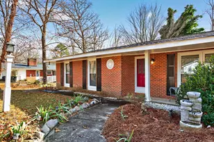 114 Evelyn Dr, Knightdale, NC 27545 - Photo 4