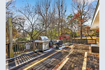 114 Evelyn Drive, Knightdale, NC 27545 - Photo 28