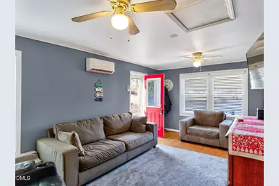 114 Evelyn Drive, Knightdale, NC 27545 - Photo 24