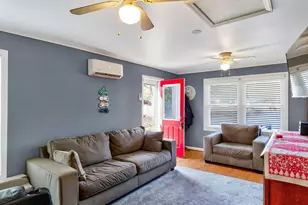 114 Evelyn Dr, Knightdale, NC 27545 - Photo 24