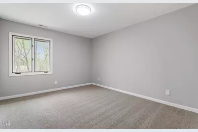 58 Stoneridge Road, Durham, NC 27705 - Photo 24