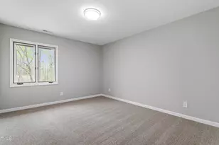 58 Stoneridge Rd, Durham, NC 27705 - Photo 24