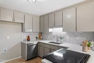 58 Stoneridge Rd, Durham, NC 27705 - Photo 4