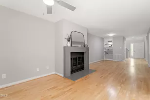 58 Stoneridge Rd, Durham, NC 27705 - Photo 14