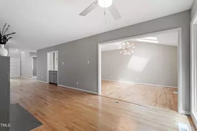 58 Stoneridge Road, Durham, NC 27705 - Photo 16