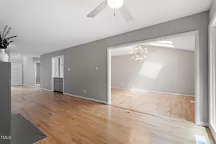 58 Stoneridge Rd, Durham, NC 27705 - Photo 16