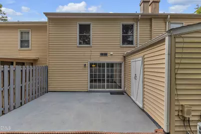 12 Patriot Circle, Durham, NC 27704 - Photo 12