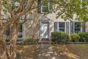 12 Patriot Cir, Durham, NC 27704 - Photo 10