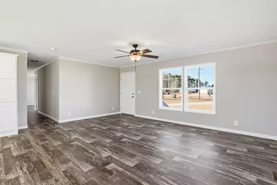 77 Greenview Court, Dunn, NC 28334 - Photo 6