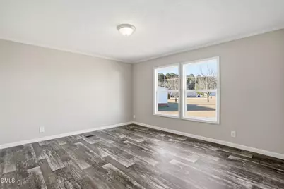 77 Greenview Court, Dunn, NC 28334 - Photo 16