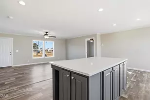 77 Greenview Ct, Dunn, NC 28334 - Photo 14