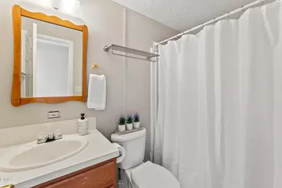 1145 Taos Trail, Raleigh, NC 27603 - Photo 16