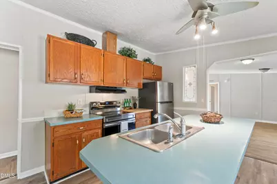 1145 Taos Trail, Raleigh, NC 27603 - Photo 10