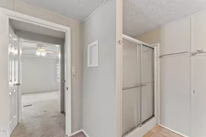 1145 Taos Trail, Raleigh, NC 27603 - Photo 24