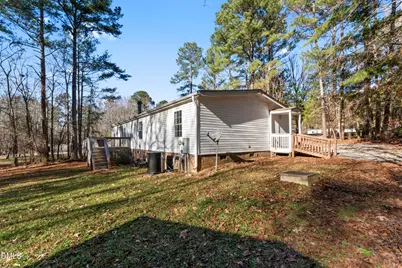1145 Taos Trail, Raleigh, NC 27603 - Photo 32