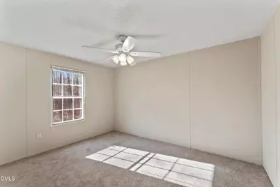 1145 Taos Trail, Raleigh, NC 27603 - Photo 18