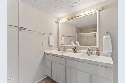 1145 Taos Trail, Raleigh, NC 27603 - Photo 22