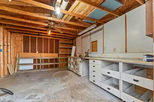 1145 Taos Trail, Raleigh, NC 27603 - Photo 28