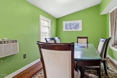 4104 Lodge Allen Court, Raleigh, NC 27616 - Photo 20