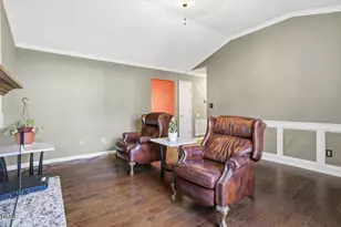 4104 Lodge Allen Ct, Raleigh, NC 27616 - Photo 6