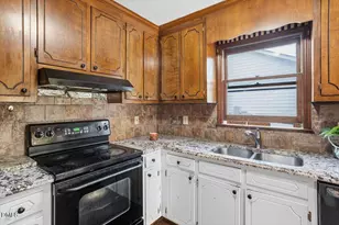 4104 Lodge Allen Ct, Raleigh, NC 27616 - Photo 14