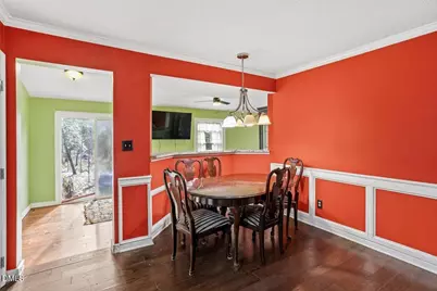 4104 Lodge Allen Court, Raleigh, NC 27616 - Photo 16