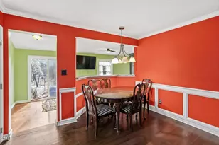 4104 Lodge Allen Ct, Raleigh, NC 27616 - Photo 16