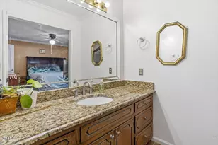 4104 Lodge Allen Ct, Raleigh, NC 27616 - Photo 28