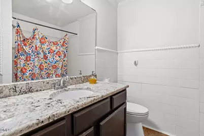 4104 Lodge Allen Court, Raleigh, NC 27616 - Photo 22