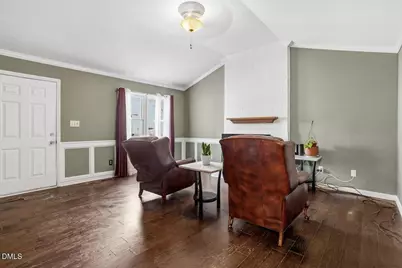 4104 Lodge Allen Court, Raleigh, NC 27616 - Photo 8