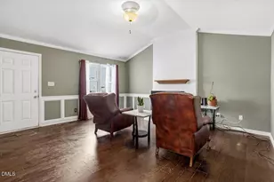 4104 Lodge Allen Ct, Raleigh, NC 27616 - Photo 8