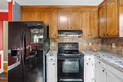 4104 Lodge Allen Court, Raleigh, NC 27616 - Photo 12